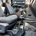 PREMIUM PASSENGER SIDE MOUNT