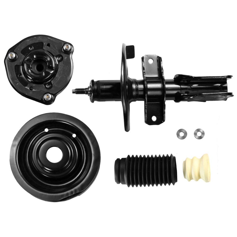 CONVERSION KIT