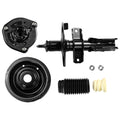 CONVERSION KIT
