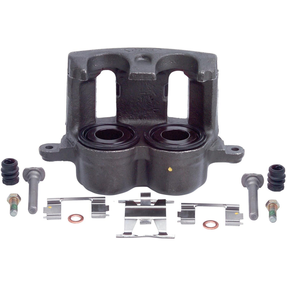 FRICTION CHOICE CALIPERS