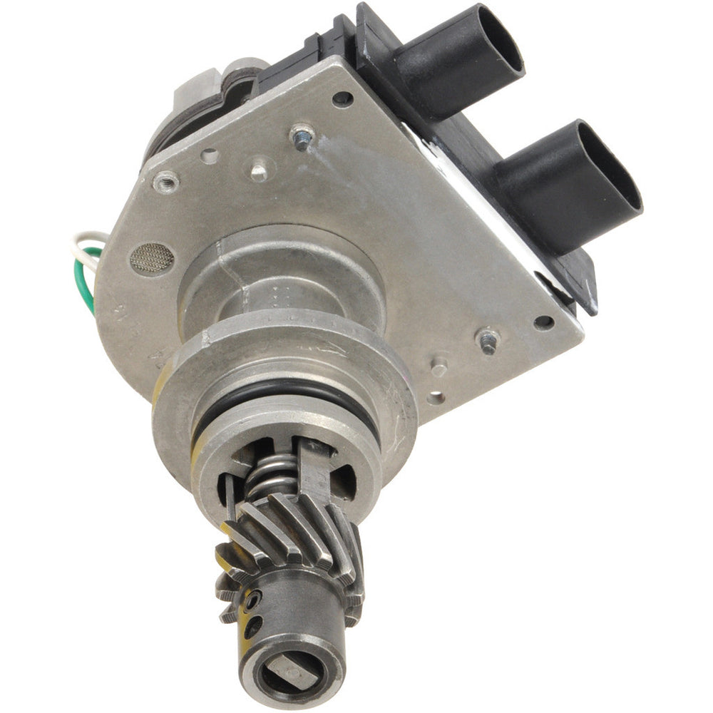 DISTRIBUTOR