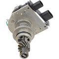 DISTRIBUTOR