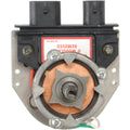 DISTRIBUTOR