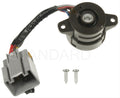 IGNITION SWITCH
