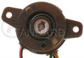 IGNITION SWITCH