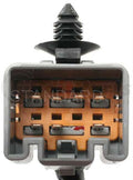 IGNITION SWITCH