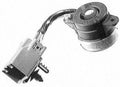 IGNITION SWITCH
