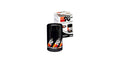 K&N Oil Filter 3in OD x 5.094in H for Buick/Chevrolet/Pontiac/GMC/Oldsmobile/GMC/Cadillac