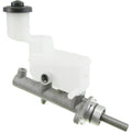 NEW MASTER CYLINDER
