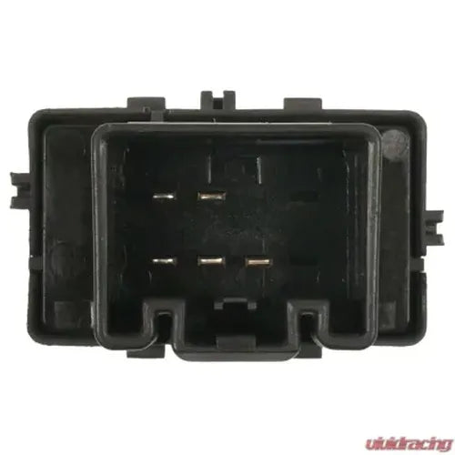 POWER SEAT SWITCH