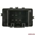 POWER SEAT SWITCH