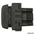 POWER SEAT SWITCH