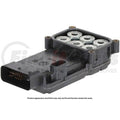 ABS CONTROL MODULE