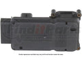 ABS CONTROL MODULE