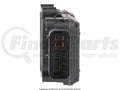 ABS CONTROL MODULE