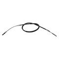 BRAKE CABLE