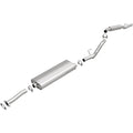 EXHAUST KIT 05-06 TERAZA UPLANDER