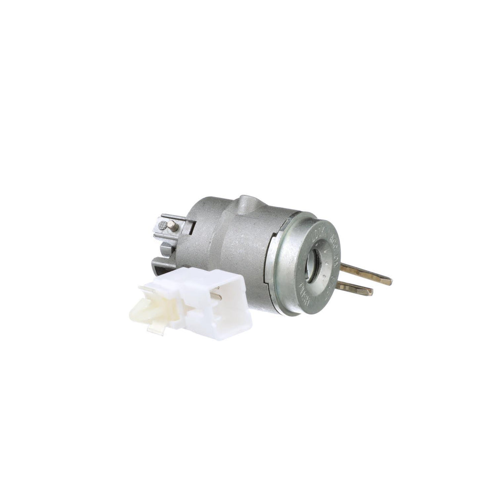 IGN LOCK CYLINDER