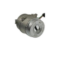 IGN LOCK CYLINDER