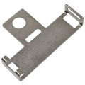 STD TPMS-MISC