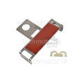 STD TPMS-MISC