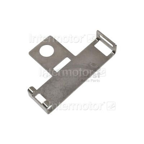 STD TPMS-MISC