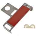 STD TPMS-MISC