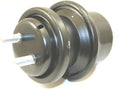 MOTOR MOUNT