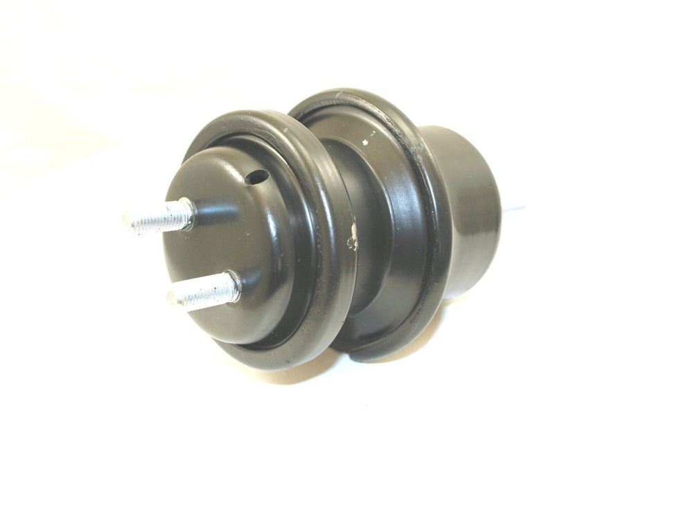 MOTOR MOUNT