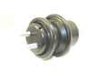 MOTOR MOUNT