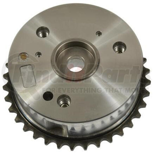 ENGINE VARIABLE VALVE TIMING SPROCK