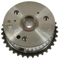 ENGINE VARIABLE VALVE TIMING SPROCK