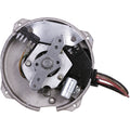 DISTRIBUTOR