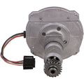 DISTRIBUTOR