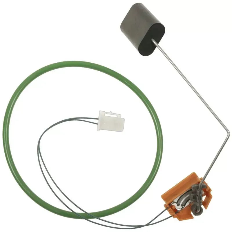FUEL LEVEL SENSOR
