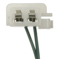 FUEL LEVEL SENSOR