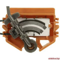 FUEL LEVEL SENSOR