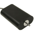 FUEL LEVEL SENSOR