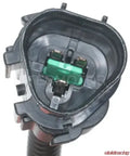 TSERIES SENSOR CRANK