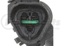 TSERIES SENSOR CRANK