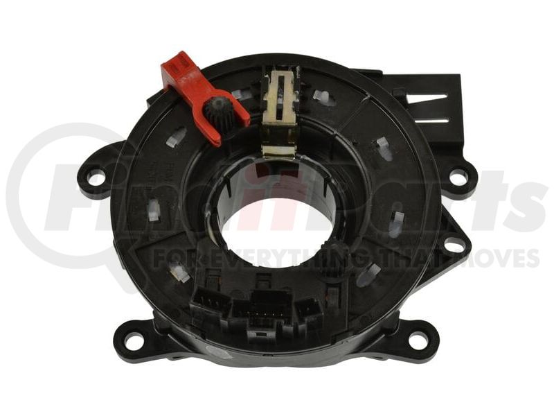 INTERMOTOR STEERING ANGLE SENSOR