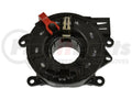 INTERMOTOR STEERING ANGLE SENSOR