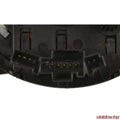 INTERMOTOR STEERING ANGLE SENSOR