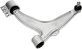 CONTROL ARM W/ BALL