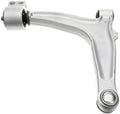 CONTROL ARM W/ BALL