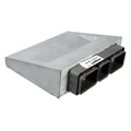 COMPUTER 75.00 EM