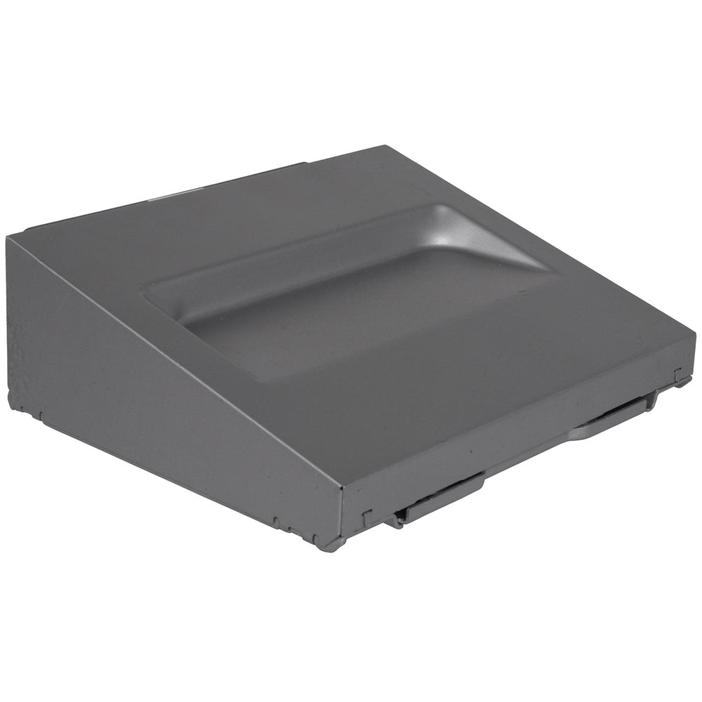 COMPUTER 75.00 EM