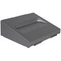 COMPUTER 75.00 EM