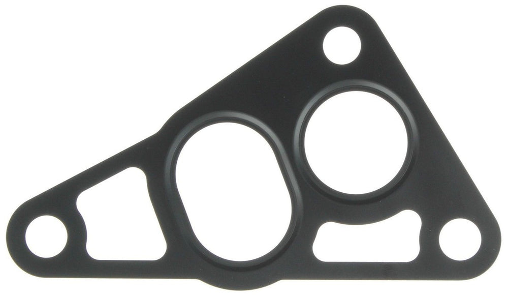 Oil Filter Adapter Gasket Toyota-Trk 4.0L 1GRFE 2010-18 Oil Filter Adapter Gasket.