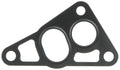 Oil Filter Adapter Gasket Toyota-Trk 4.0L 1GRFE 2010-18 Oil Filter Adapter Gasket.
